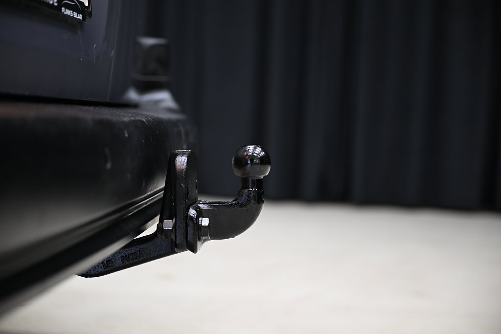 5a45fd7a a025 45f7 2a9e 0000d720be72.jpg