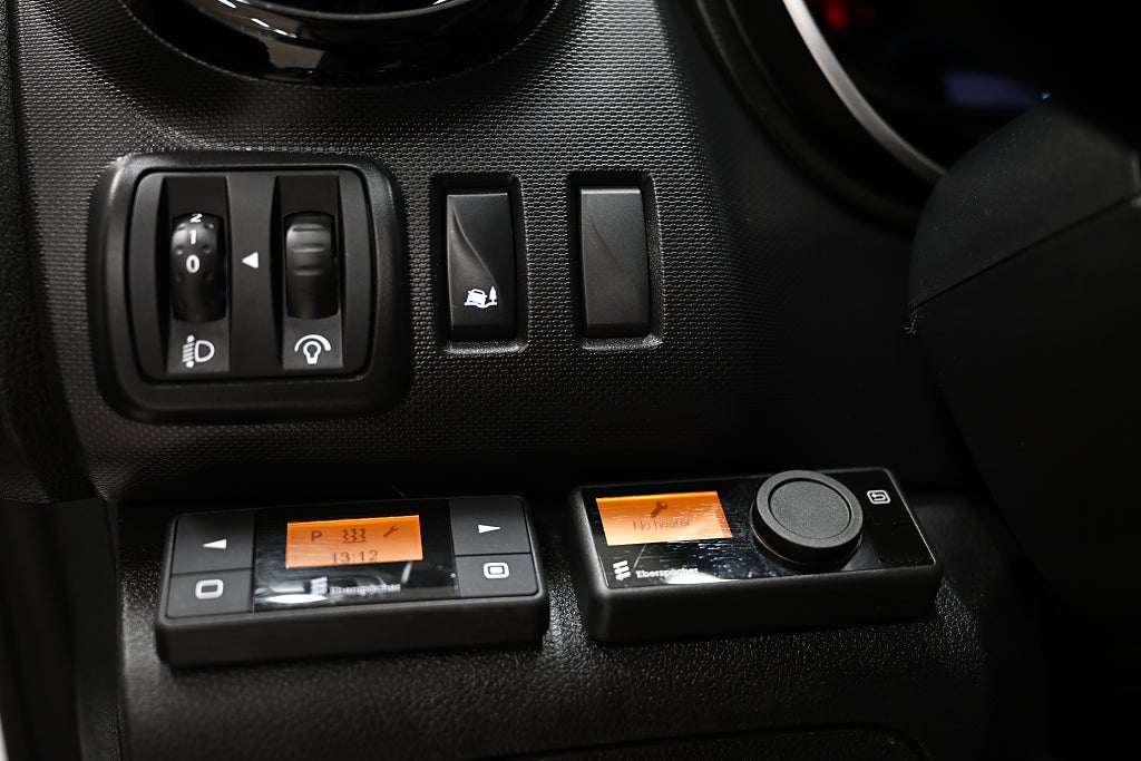 5a47df14 5530 68d2 4e46 0000cd6954c3.jpg