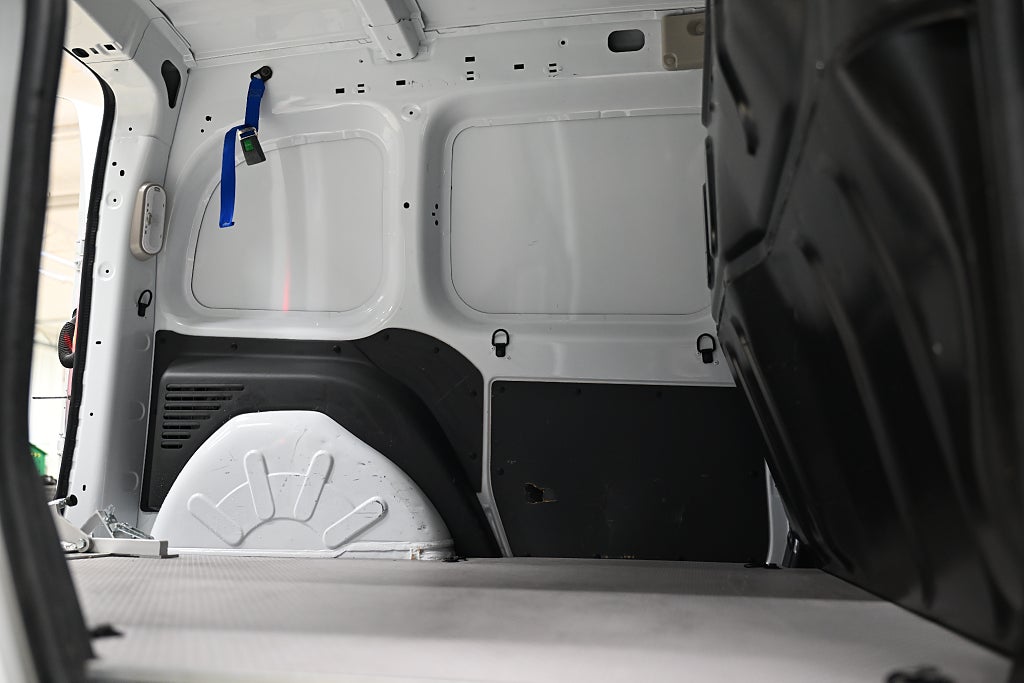 5a4c8c56 b9b7 0a9b 95f8 00008b44f7a4.jpg