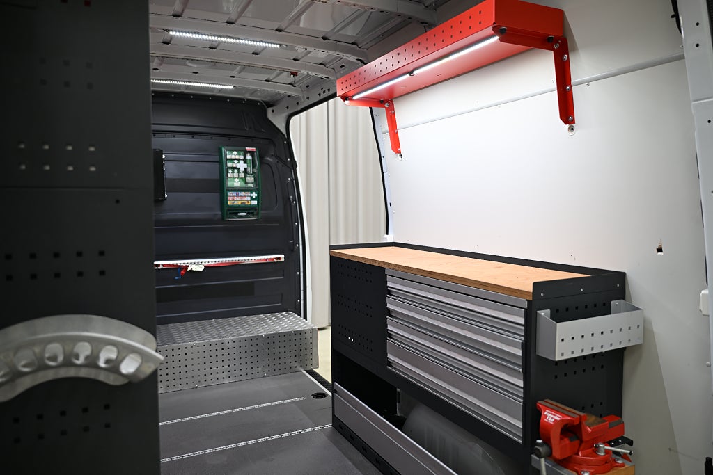 5a53b8ed 8f03 6f6a 6f65 00004eeba790.jpg