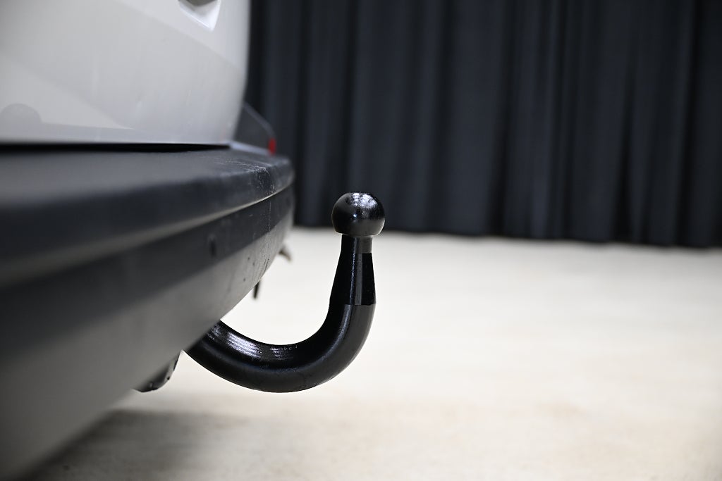 5a5d9f15 e0d5 6d15 f45c 0000a76c9d40.jpg