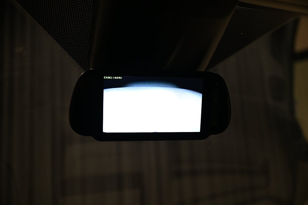 5a5ed6f0 e109 119a 686e 000093bc61bc.jpg