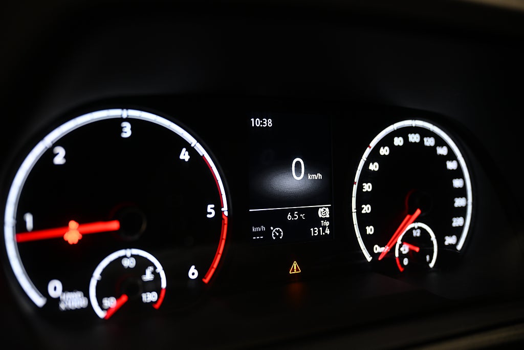 5a6076cc 1ae9 1867 30c5 00009c5690ff.jpg