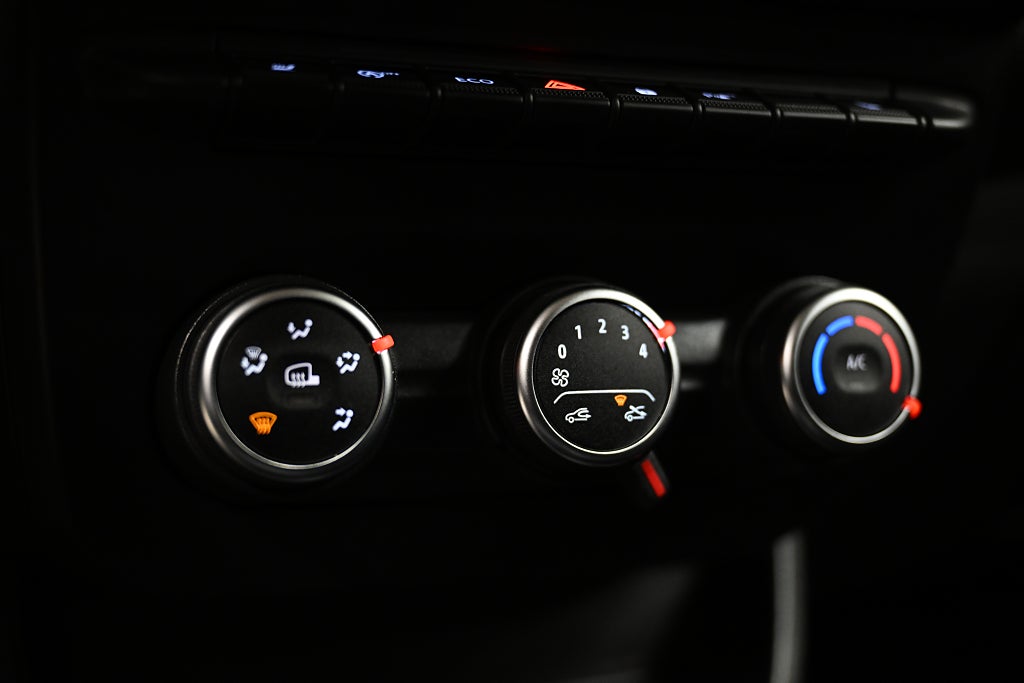 5a620d6b cbfb 510f 4c54 0000534d3dfa.jpg