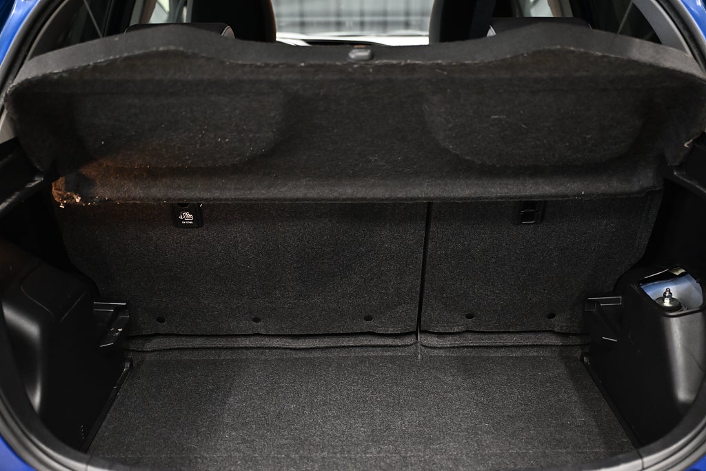 5a68c514 dfd9 1a0d 30a5 0000db695c06.jpg