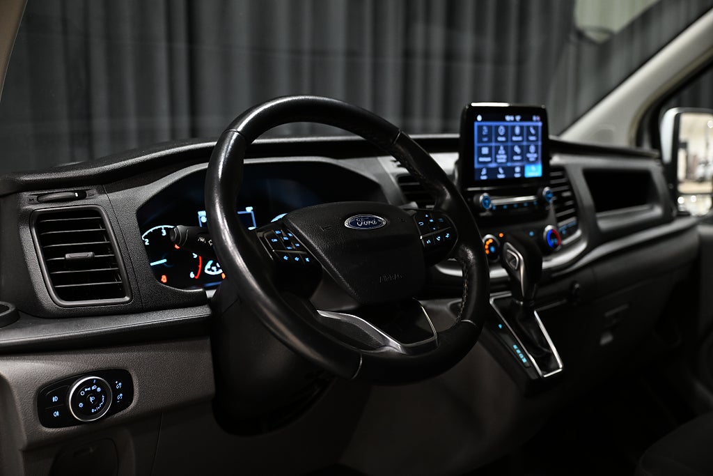 5a834a25 3570 4090 4fef 00009cdbd266.jpg