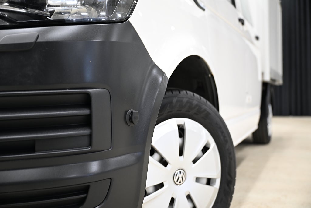 5a8410cc dfb5 9556 2845 000091898f48.jpg