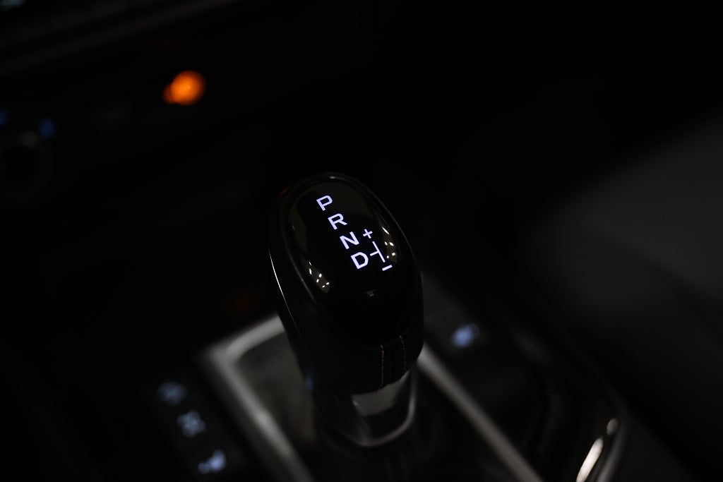 5a84b61e f261 bded 00ca 0000e48cf7cd.jpg