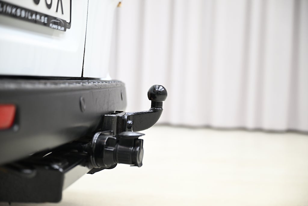 5a8790eb a5b2 71c2 c404 000087b703fe.jpg