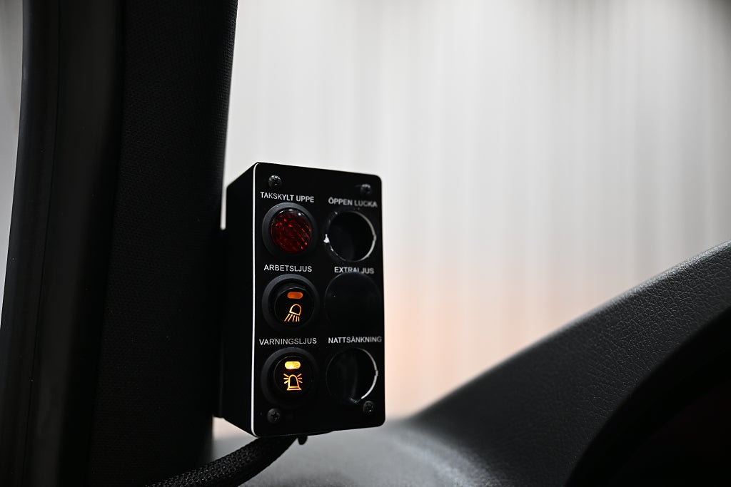 5aa2c0e7 2b04 f5ad dc89 0000e07eafda.jpg