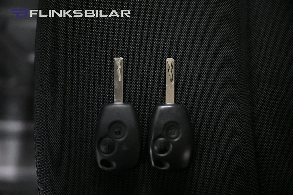 5aa570cf e36f 46fc 2f53 000051741753.jpg