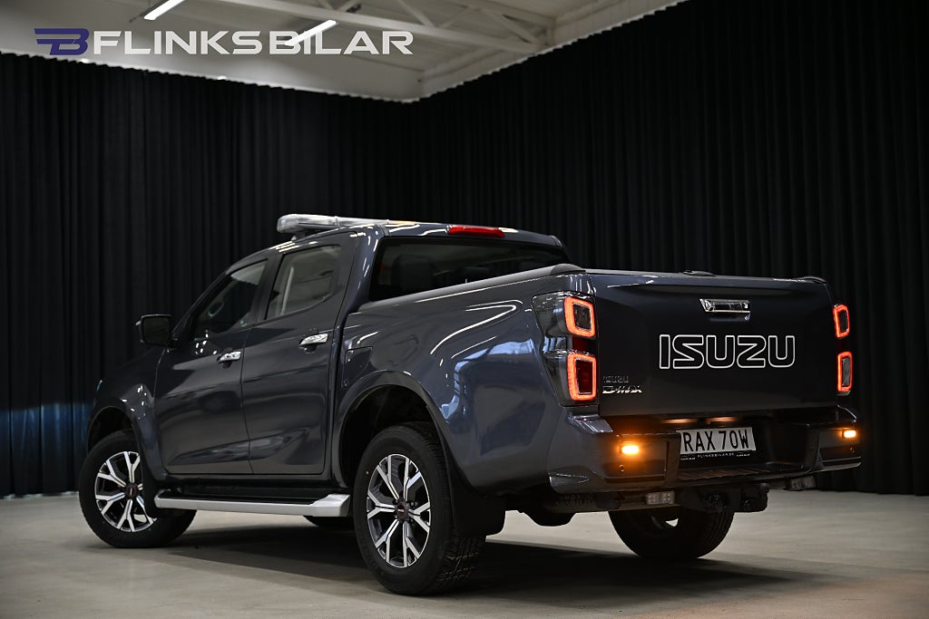 5aa6282b bf83 e07b 462c 0000b14bc48f.jpg