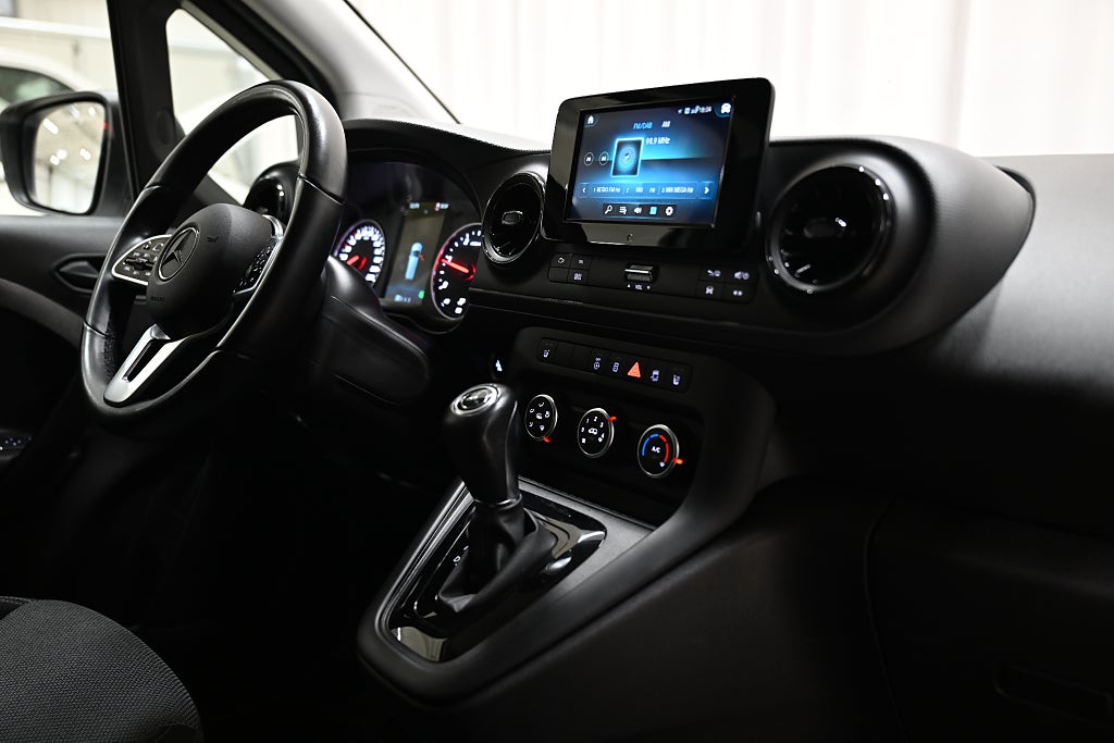 5aac02f8 1bb0 d603 c375 00004b0f8f12.jpg