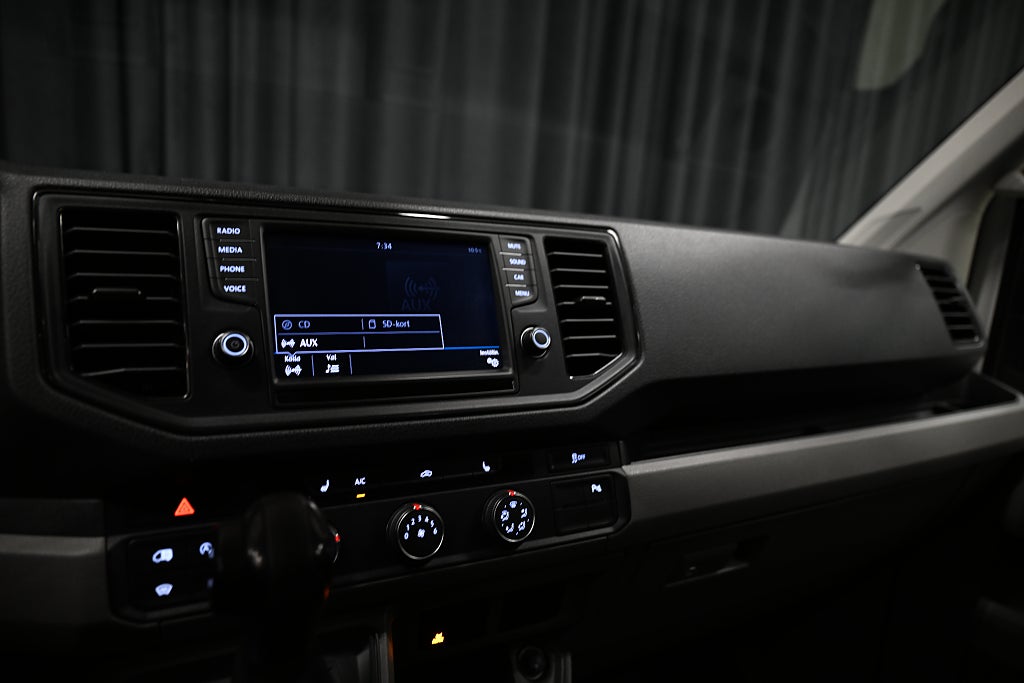 5ab2f556 de0f f2a5 b3a6 00008c890209.jpg