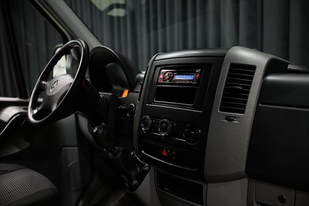 5ab5c577 7cb0 510e 16f3 00004d7c7f10.jpg