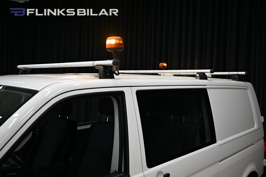 5ac3dd85 dfae a4d5 a166 000053786370.jpg