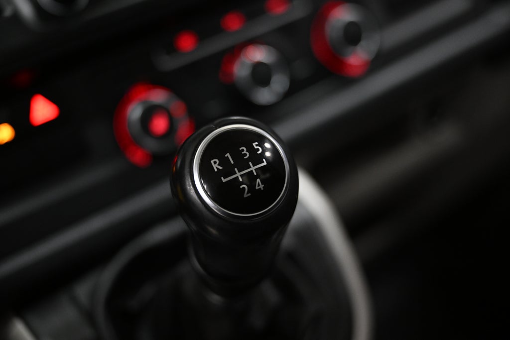 5ac46e82 3e65 5659 6bde 0000771eeae4.jpg