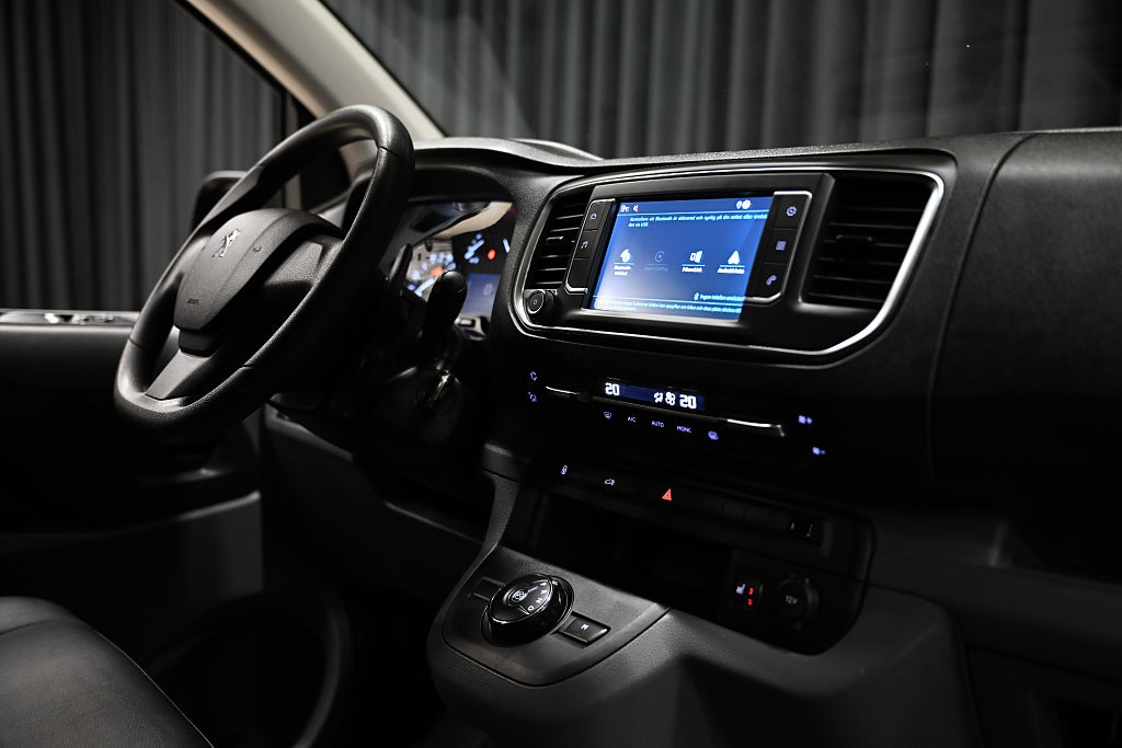 5ac680ae 1f37 ef39 a28f 000070795e02.jpg