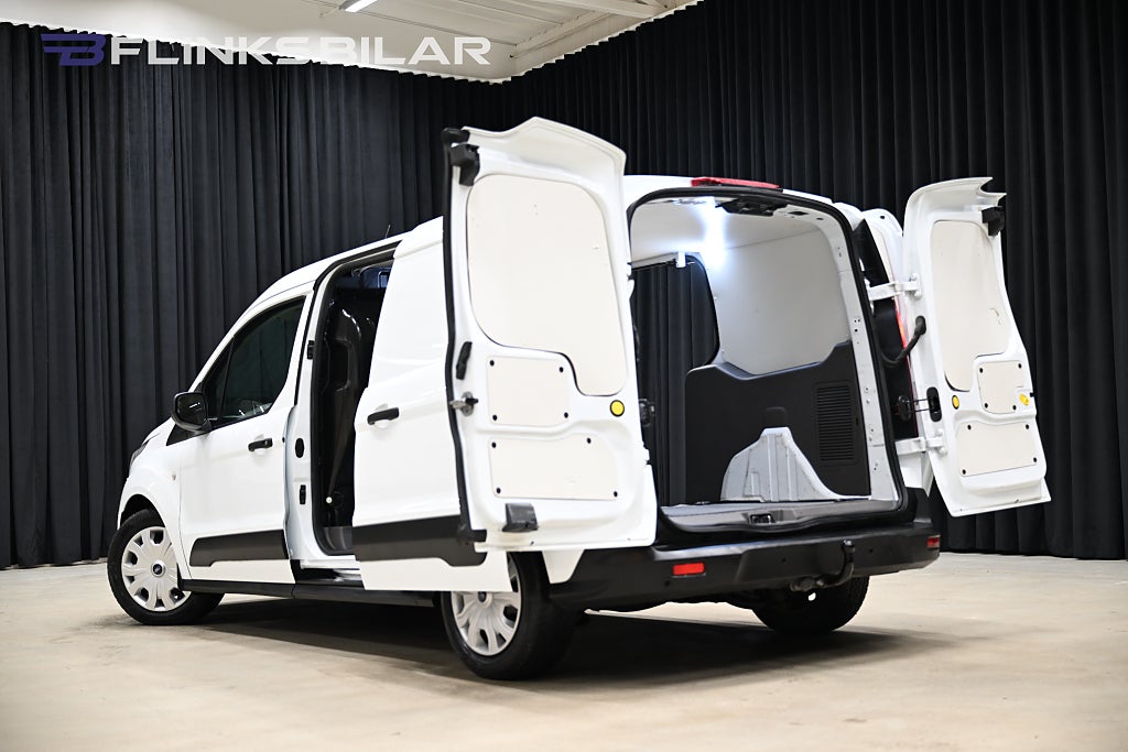 5acd69d5 a72b e801 2751 00002b6ea11d.jpg