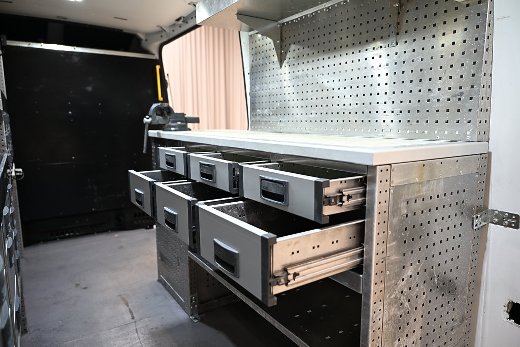 5ace3a68 d8c0 ec63 c001 0000025f1e1f.jpg