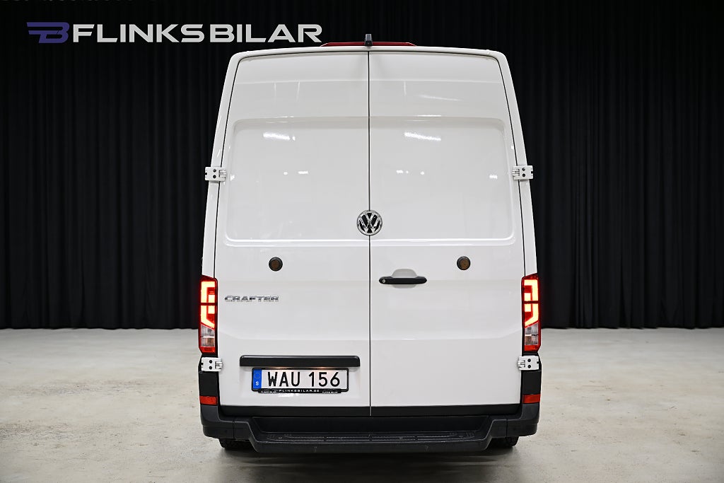 5ad56e90 e6bf cfe9 76d8 0000521520f9.jpg