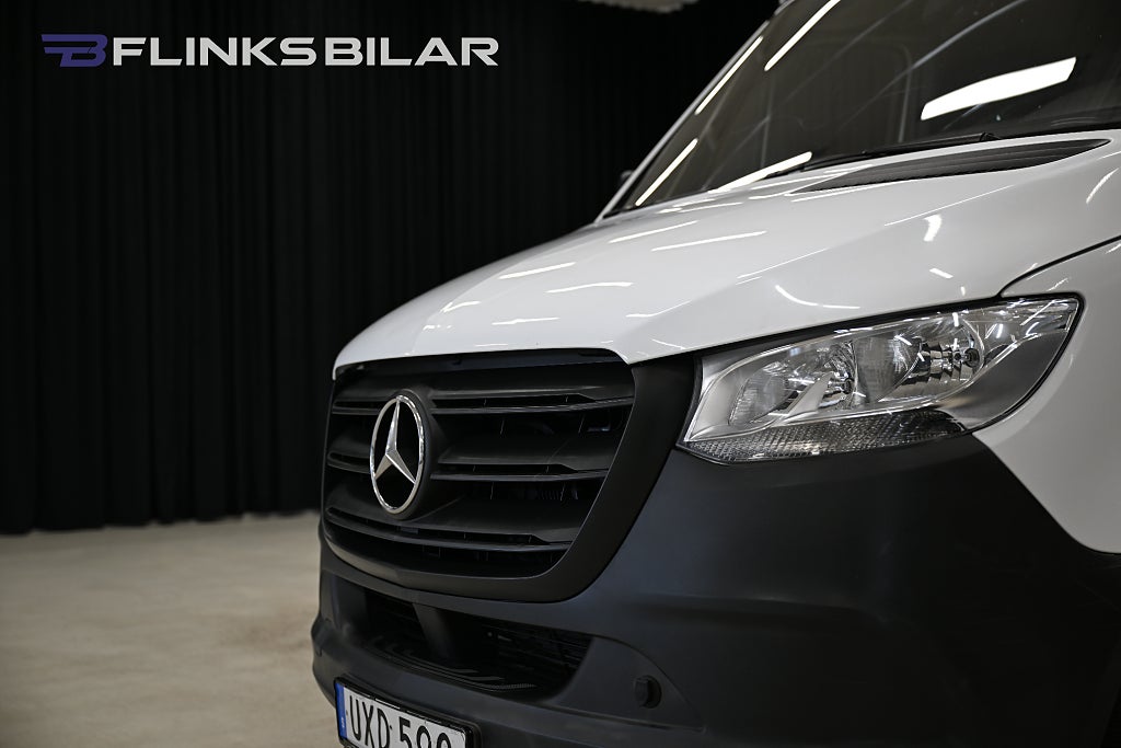 5ad57983 4f30 d520 743c 000087830489.jpg