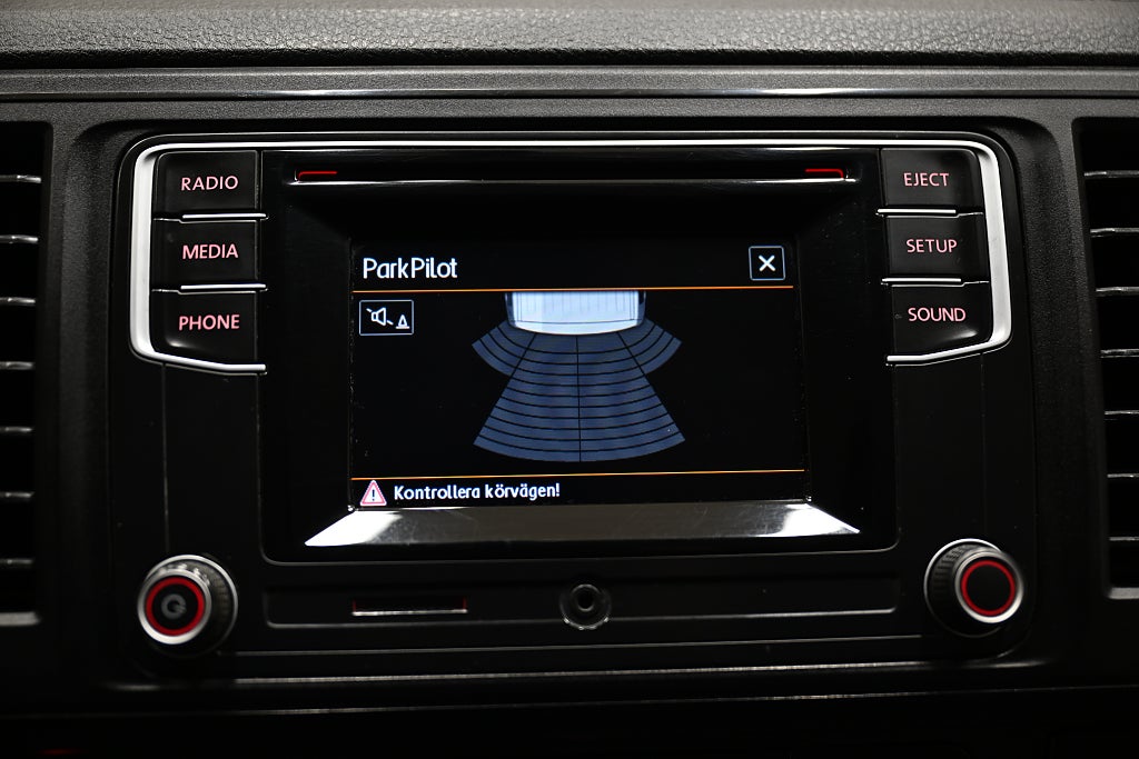 5ad84abe 6ad3 8c2b 527a 0000573e3528.jpg