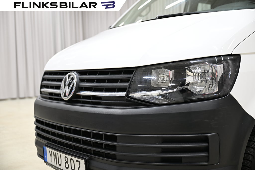 5adc3052 3772 2172 c34b 000074276e07.jpg