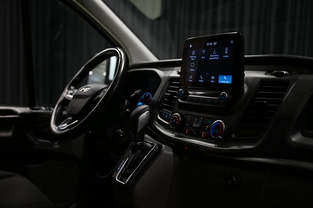 5ae12c2c 7f30 4a85 88dd 00004c4bfeac.jpg