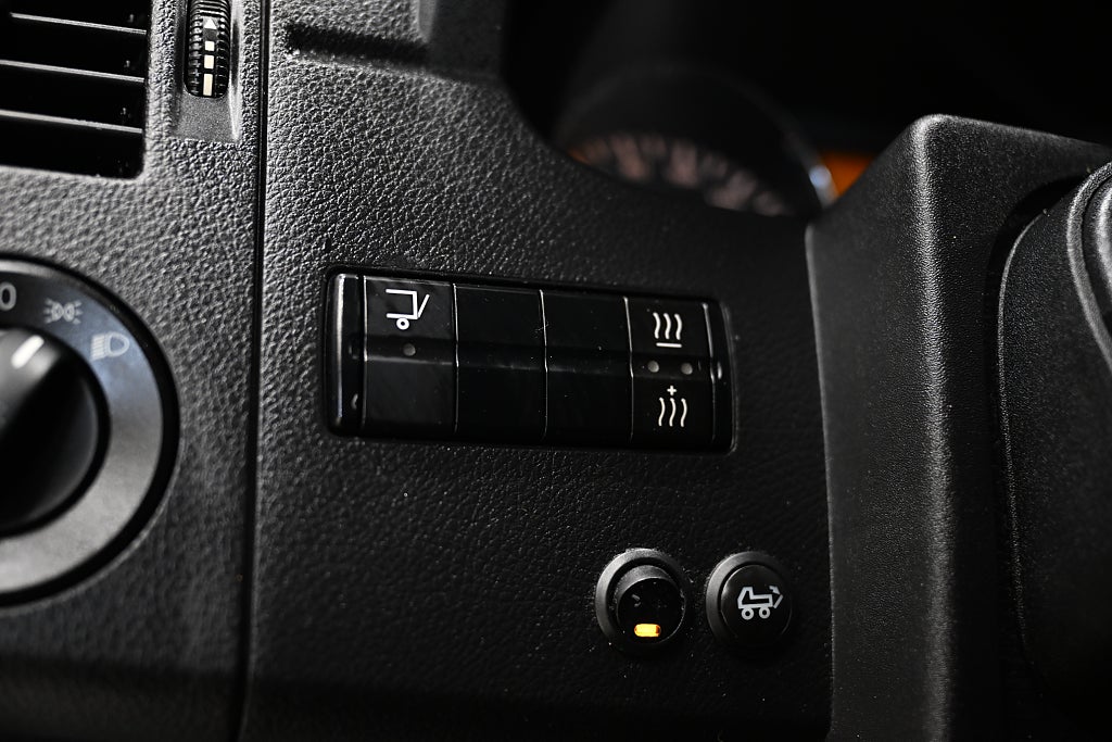 5ae31d04 3fc2 9ce0 4748 000073787bf4.jpg