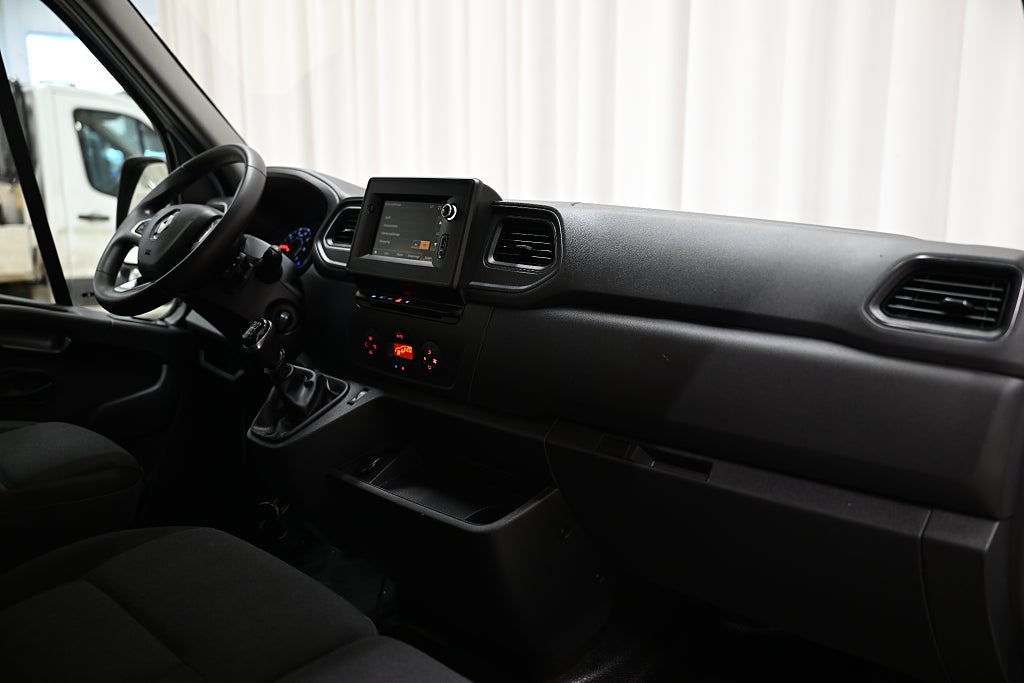 5ae359d8 c67a 6df3 130c 00000b4ea536.jpg