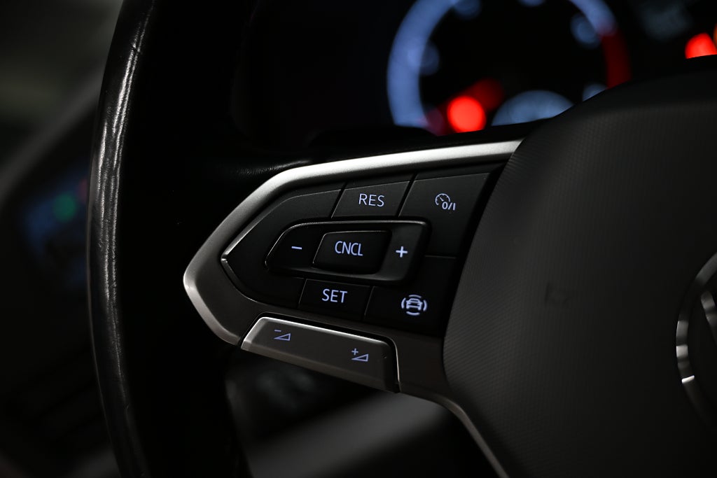 5ae627d1 f12b 909b b2bc 000022b91a07.jpg