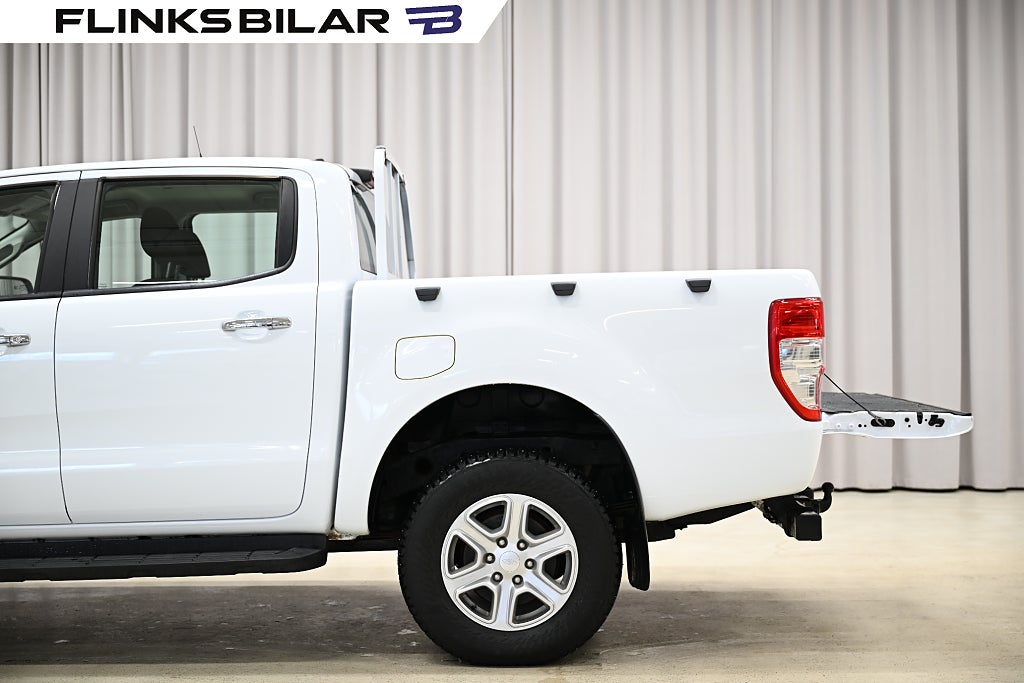 5af40007 5ed3 5a8f 72e8 000057d19b3e.jpg