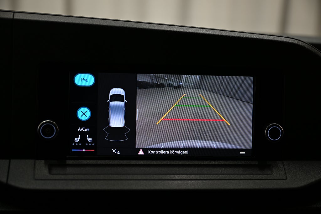 5af7a491 cdc3 dd53 e833 0000ca02394d.jpg