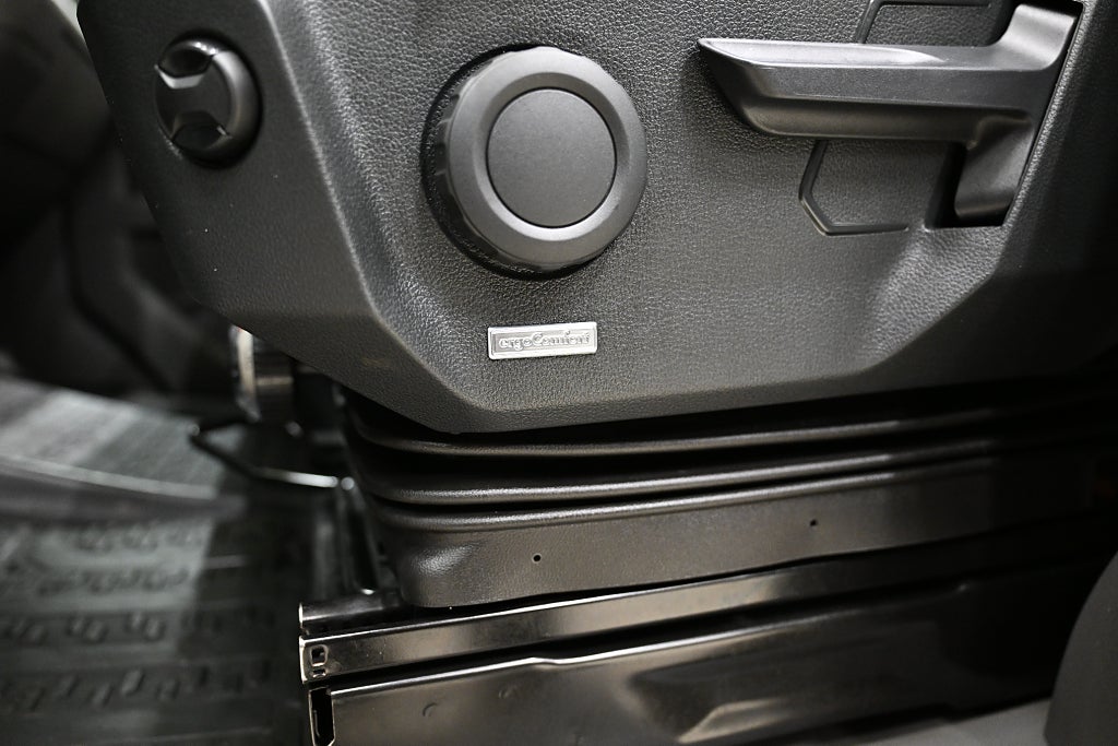 5b07206a 53ab 3733 6904 000093c84a7a.jpg