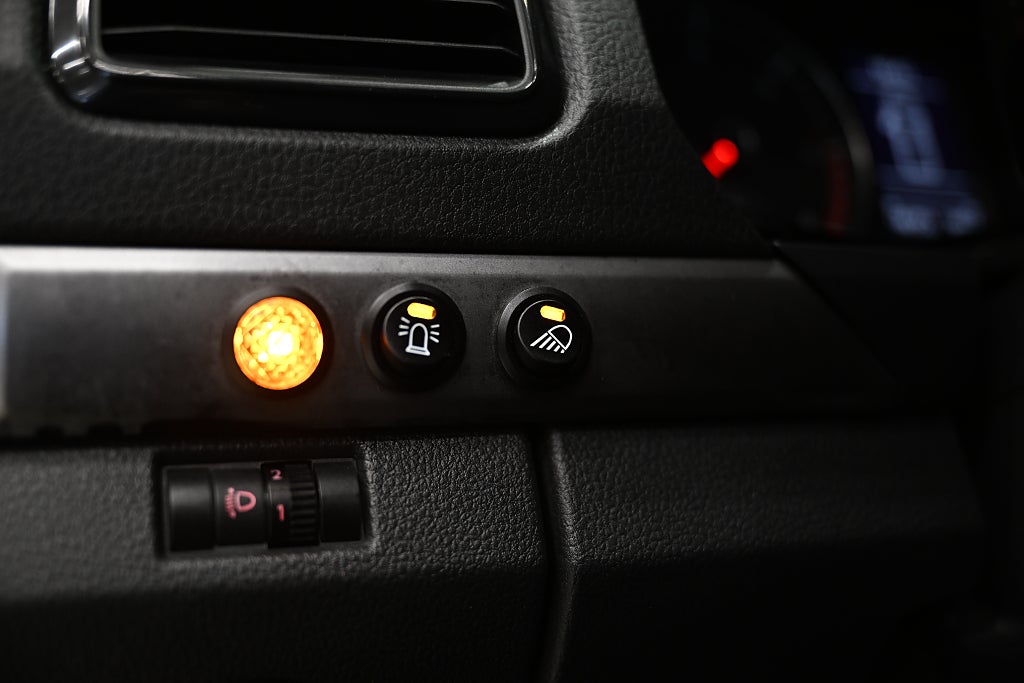 5b092858 29c6 04fd 42be 00002cd33998.jpg