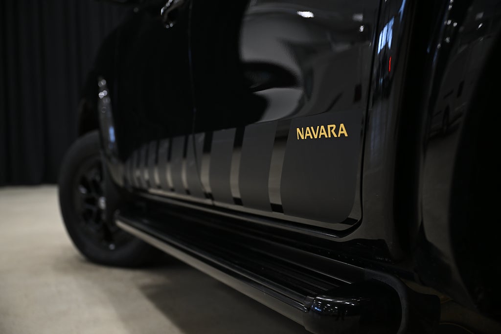 5b0c06b9 59fb 5034 d2ef 000088963a86.jpg