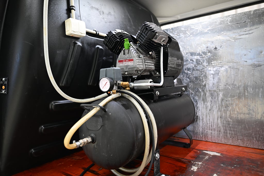 5b0f5ecd 17d0 fc08 da99 0000514ebcaa.jpg