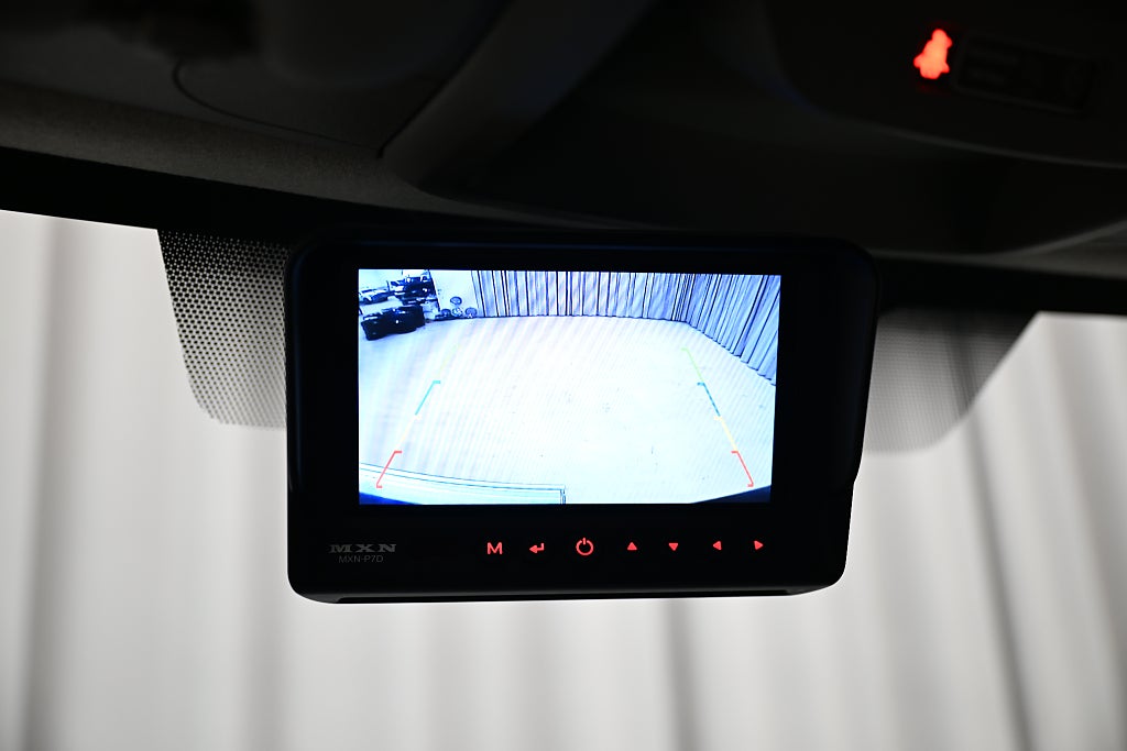 5b0fa2c6 ca21 9fde 52e6 00000b550983.jpg