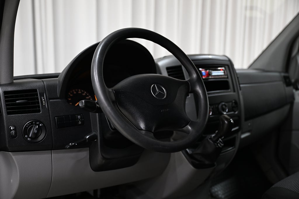 5b109453 b2cb 9b66 183e 0000bd2c9dd3.jpg