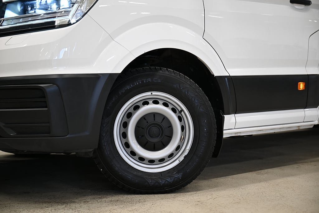 5b12d0fd 0fb5 c9eb 1003 0000bf7b55fb.jpg