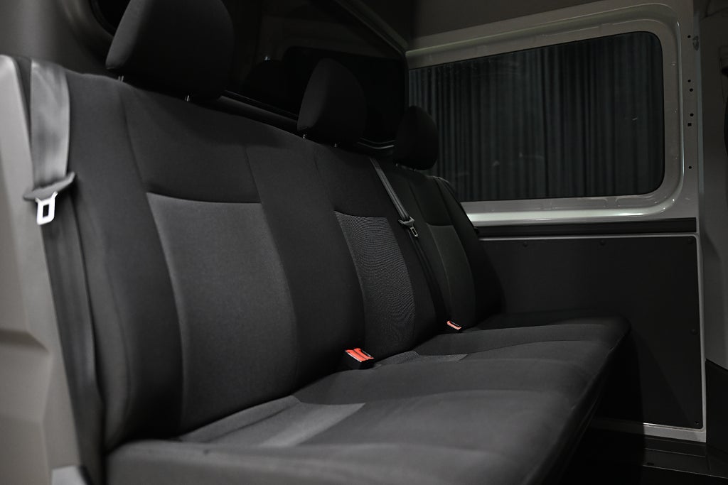 5b1ad2f8 c0f1 a351 11bc 0000621aa4f8.jpg