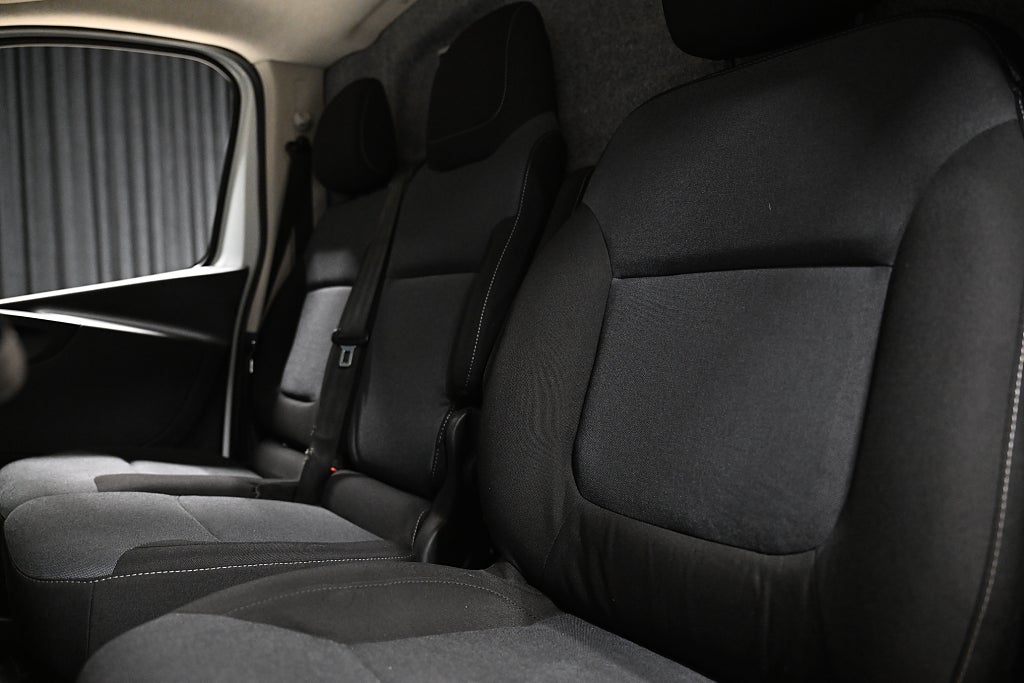 5b22010a 6ac6 6f94 d891 0000e10b3594.jpg