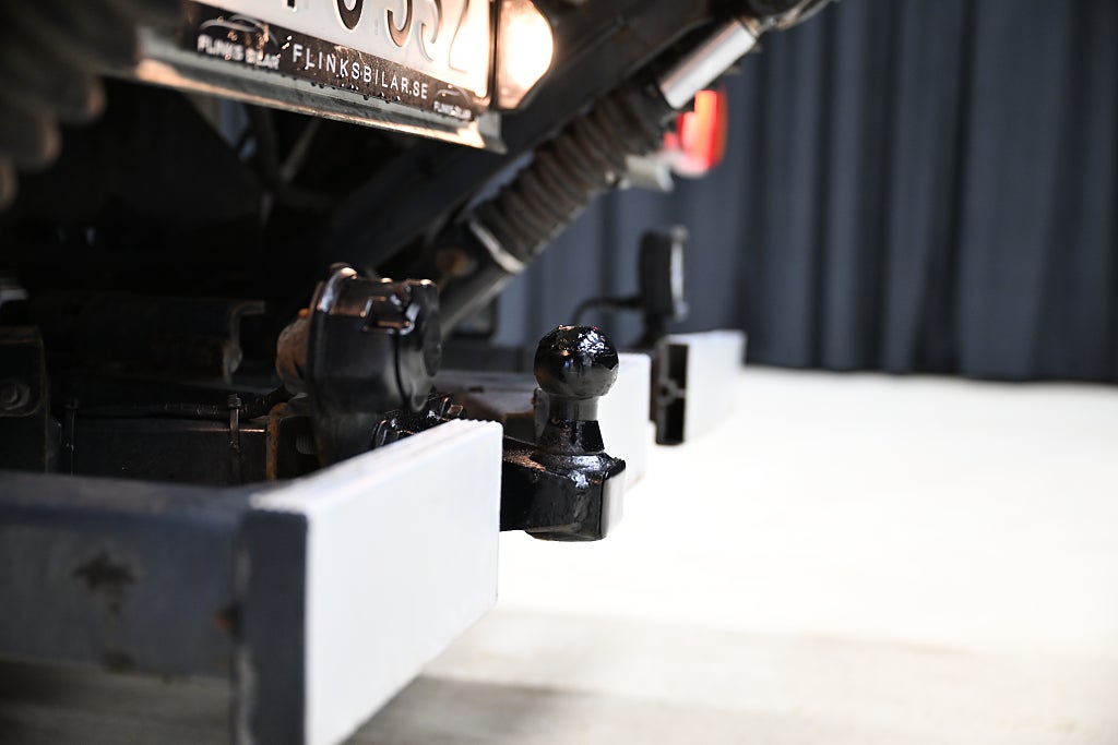 5b239b79 4789 f268 a082 00009ec0c2ea.jpg