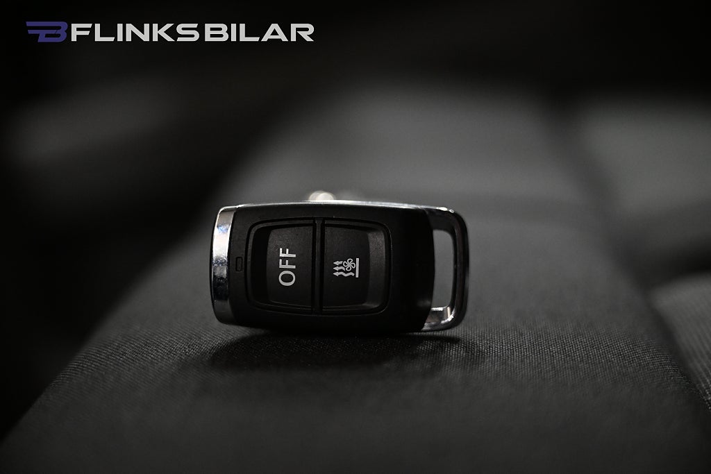 5b24a2c4 2c95 d0d3 8f3d 0000d7f0a38b.jpg