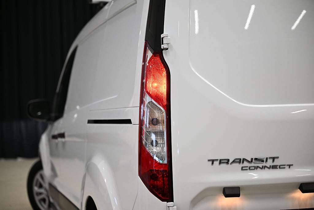 5b24fa94 5449 04e2 4057 00002b93ad0f.jpg