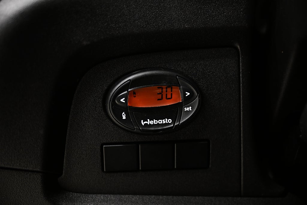 5b2f60b5 05df 42f5 9734 0000ad71b070.jpg