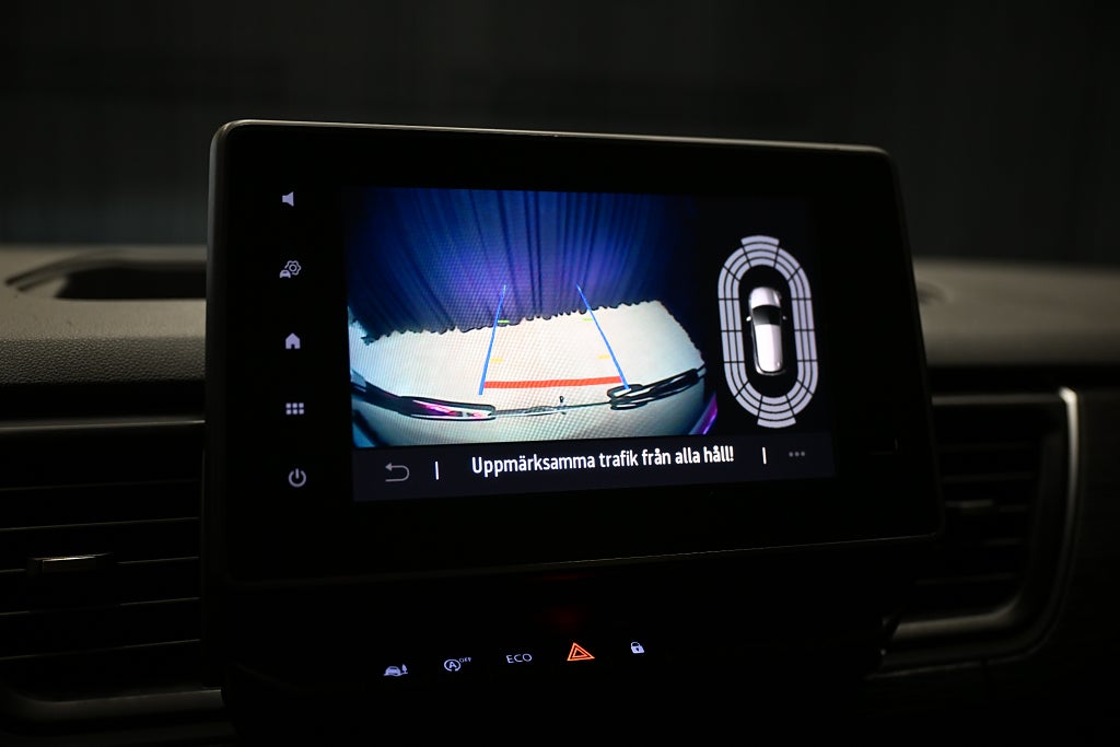 5b412857 14e0 33f8 0b77 000058d27588.jpg