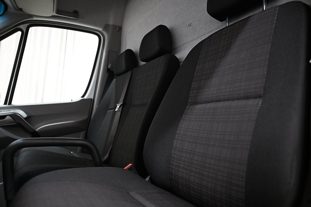 5b46b9fc 5514 5919 895e 0000b330b0fe.jpg