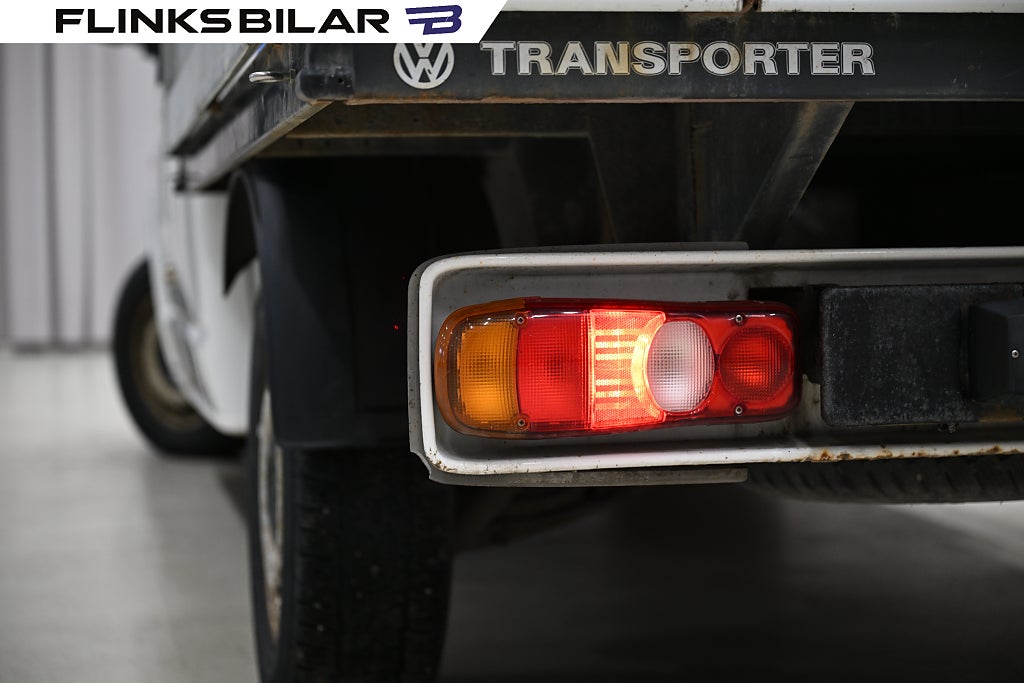 5b4b1da4 980b e495 5f1e 00002fade48f.jpg